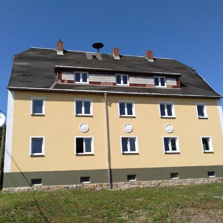 Precioso Apartamento 1B アウグストゥスブルク エクステリア 写真